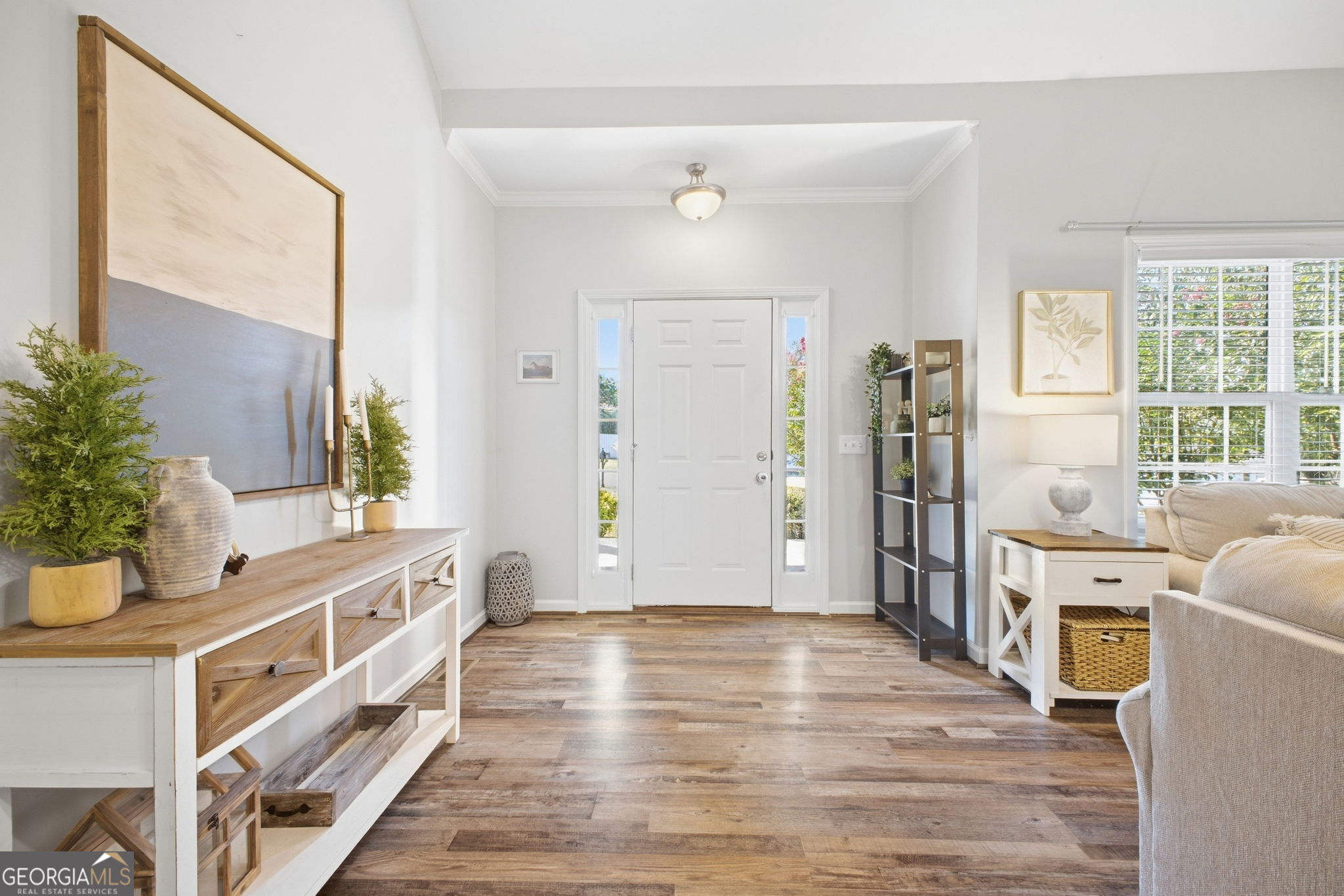 33 Martha's PL NW