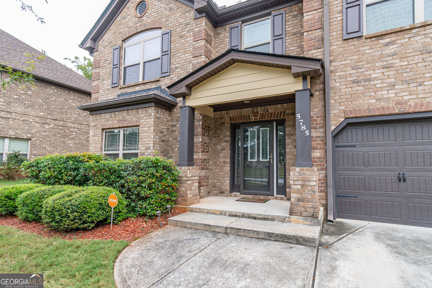 5785 Sawgrass CIR