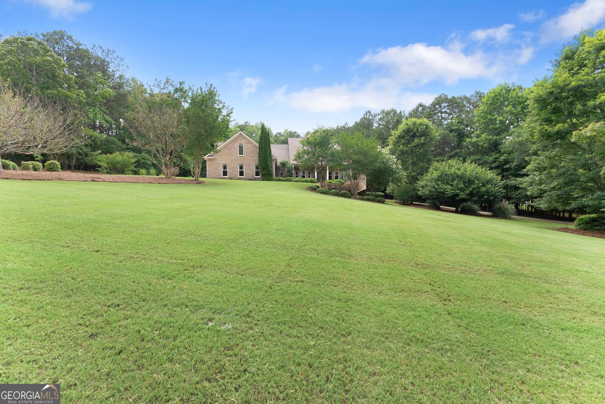 1178 Antrim Glen DR