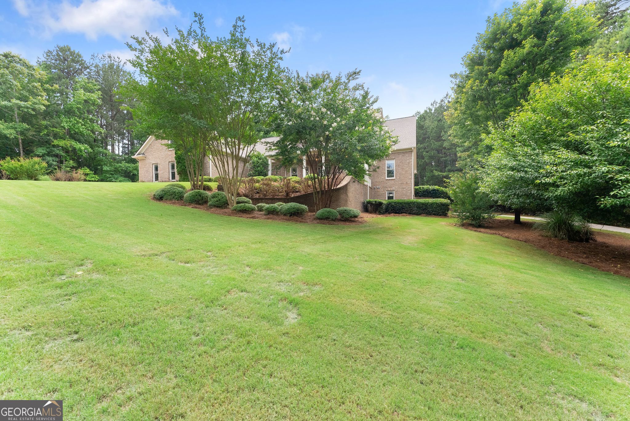 1178 Antrim Glen DR