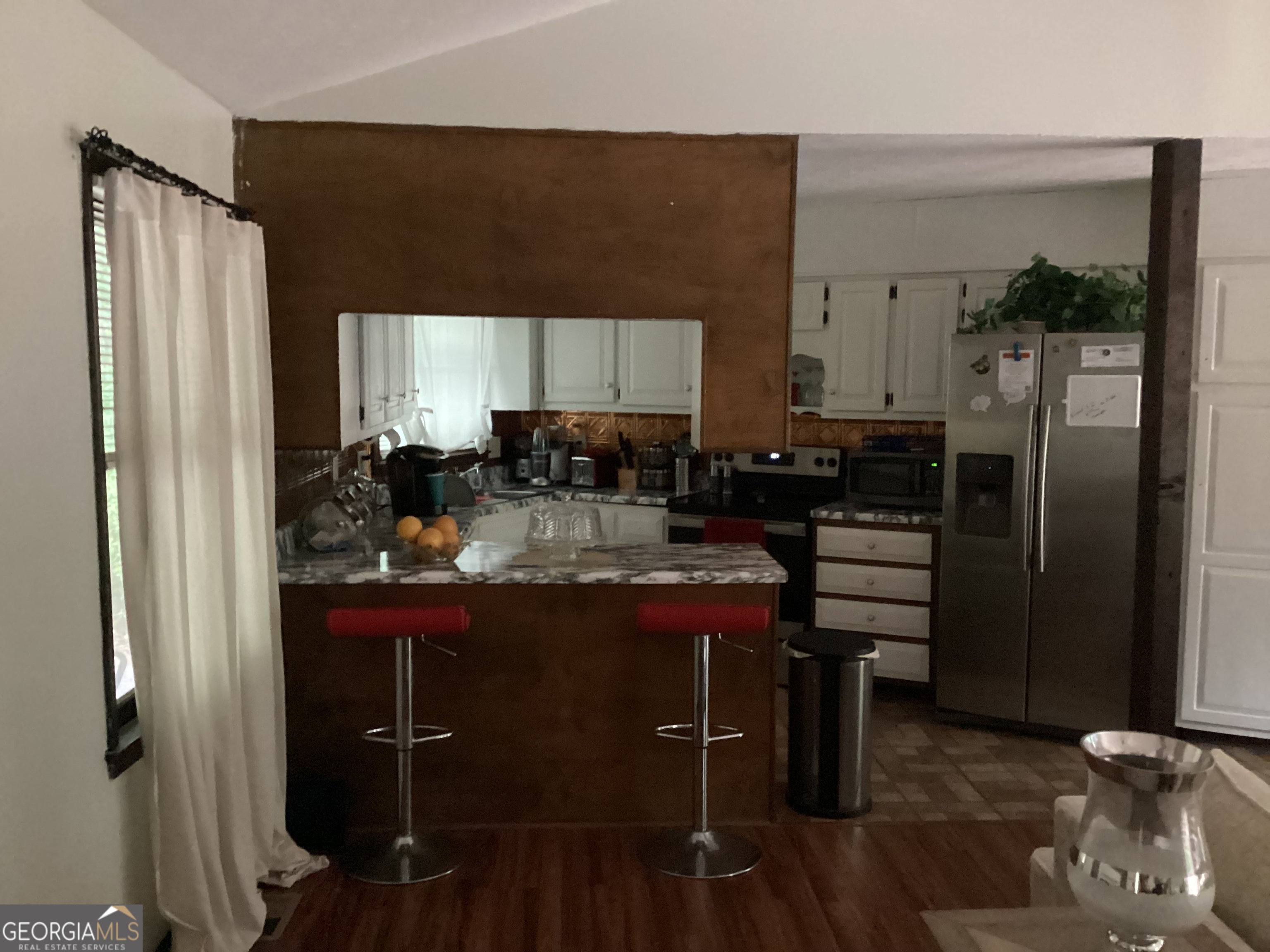 1497 Stonington CT