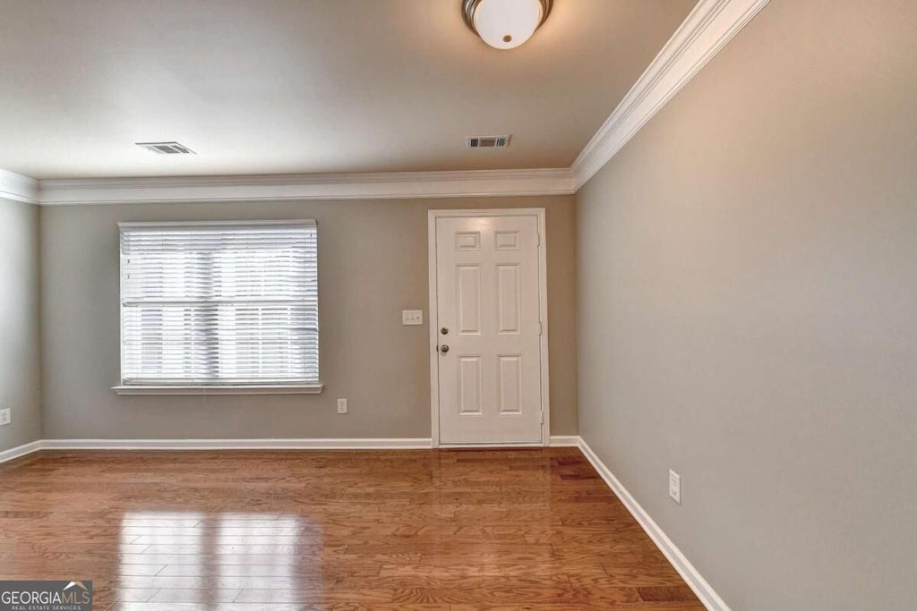 Photo of 3070 Centerglen Lane, Cumming, GA 30040 (MLS # 10874461)