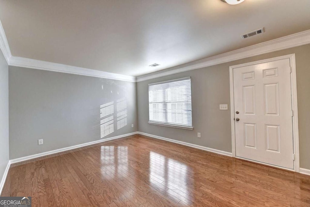 Photo of 3070 Centerglen Lane, Cumming, GA 30040 (MLS # 10874461)