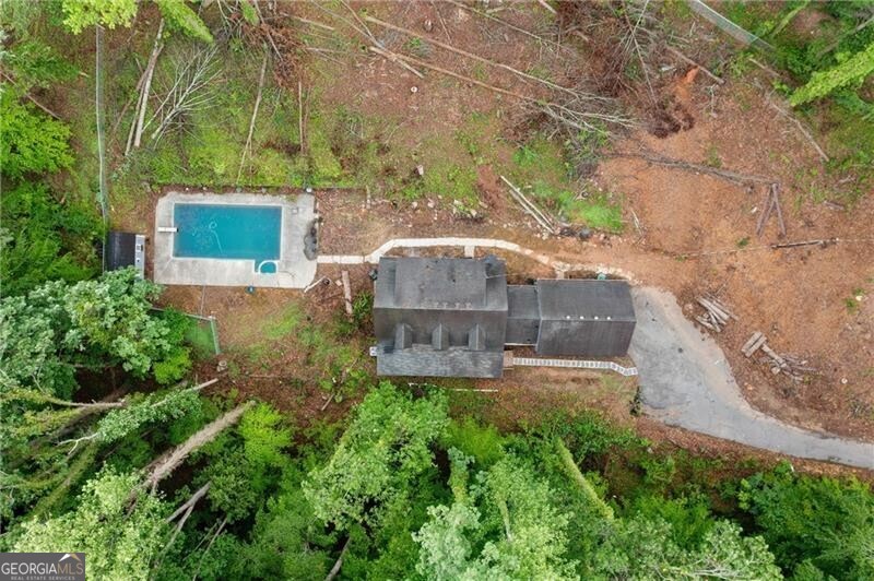Riverside Park Estates - Land