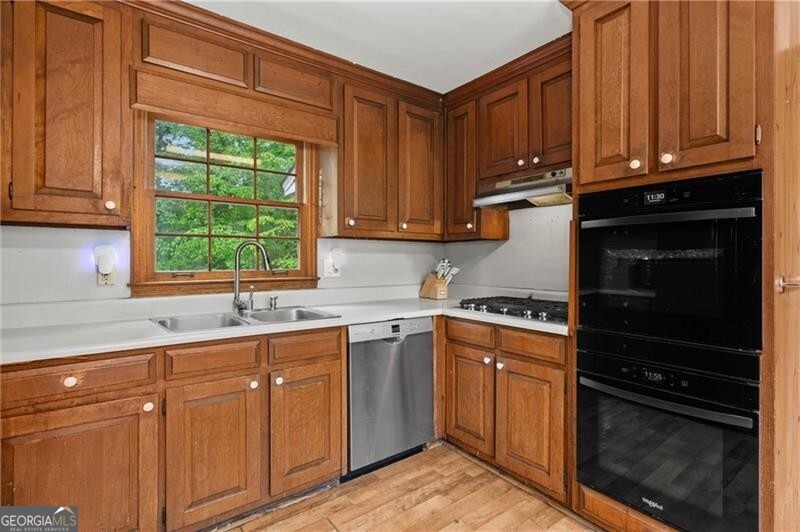 Riverside Park Estates - Land