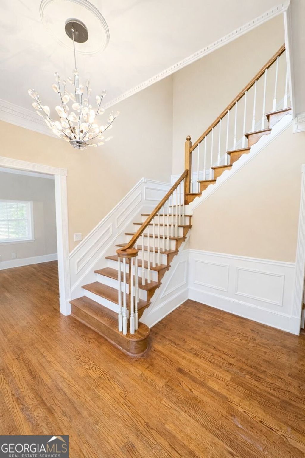 Photo of 2488 Harvest Drive SE, Conyers, GA 30013 (MLS # 10672874)