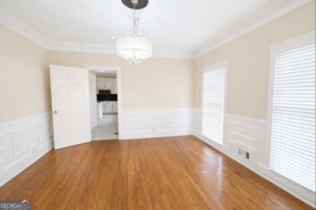 Photo of 2488 Harvest Drive SE, Conyers, GA 30013 (MLS # 10672874)