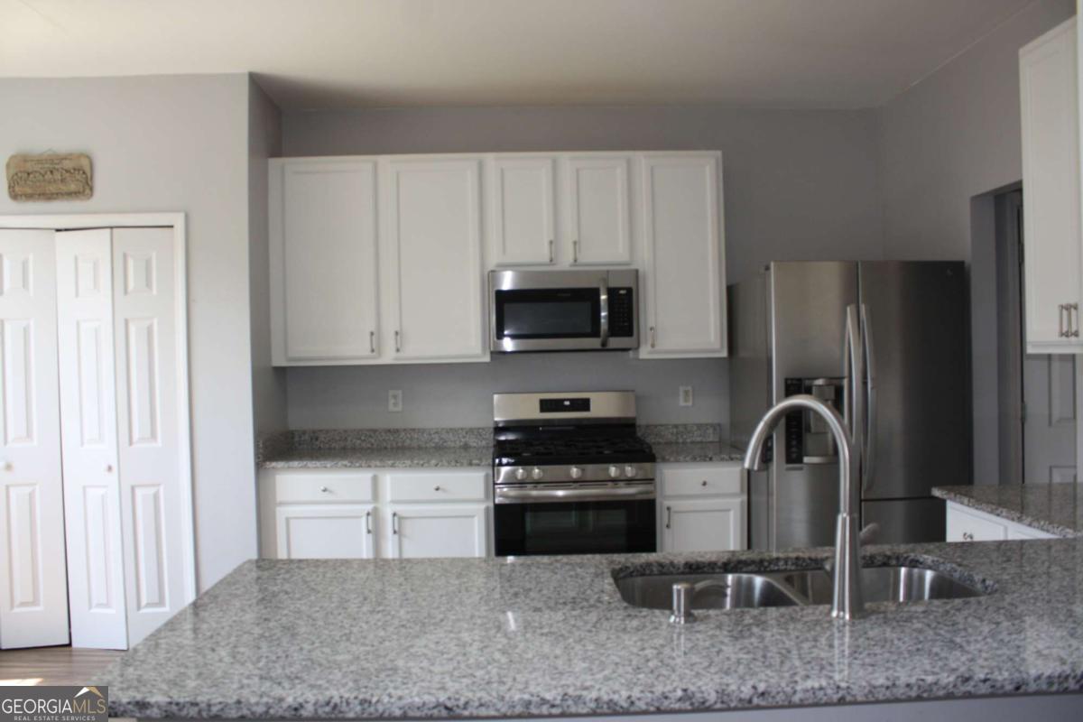 1675 Huntcrest PARK SW