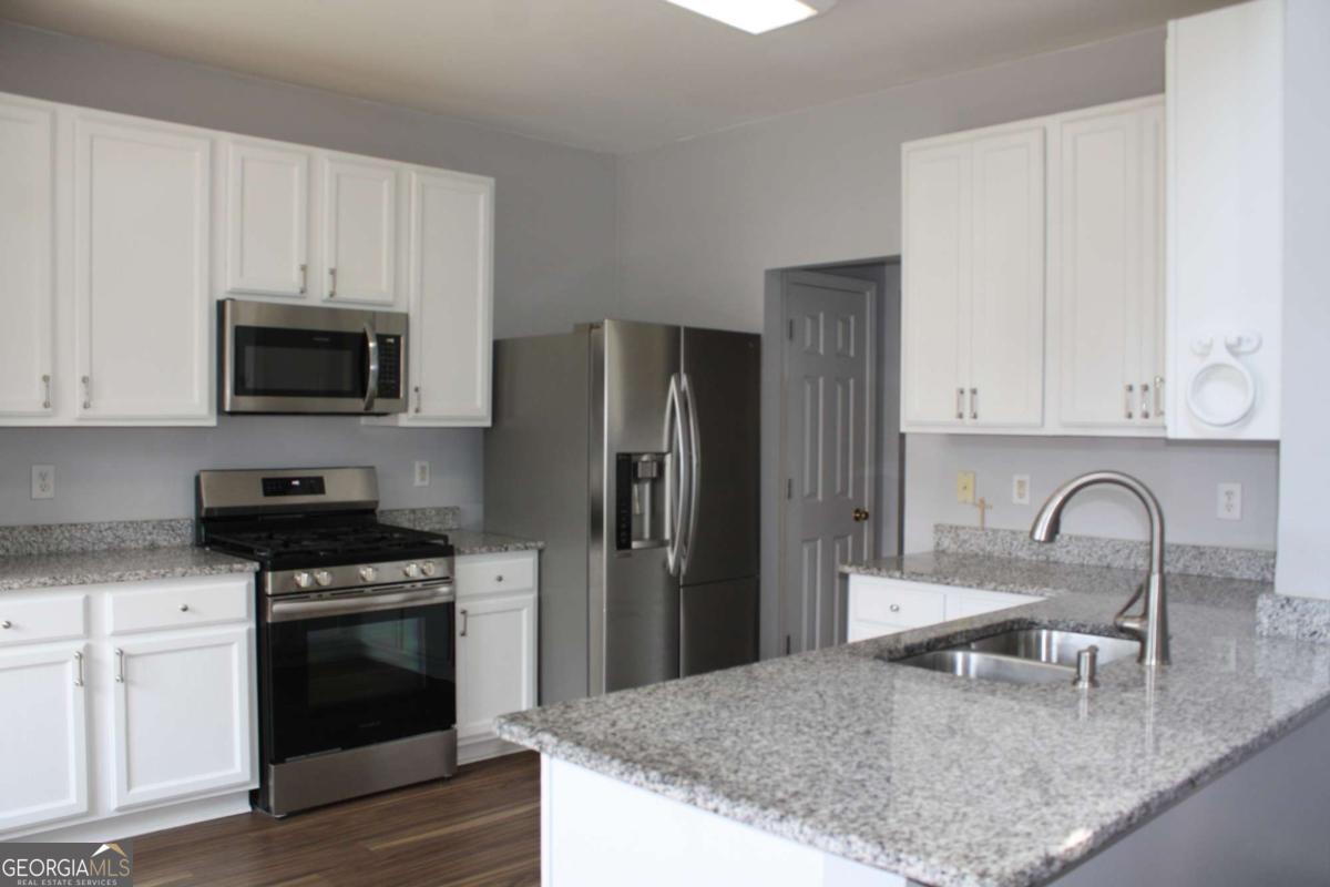 1675 Huntcrest PARK SW