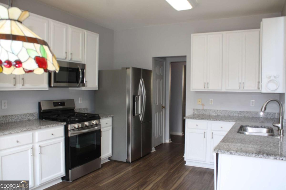 1675 Huntcrest PARK SW