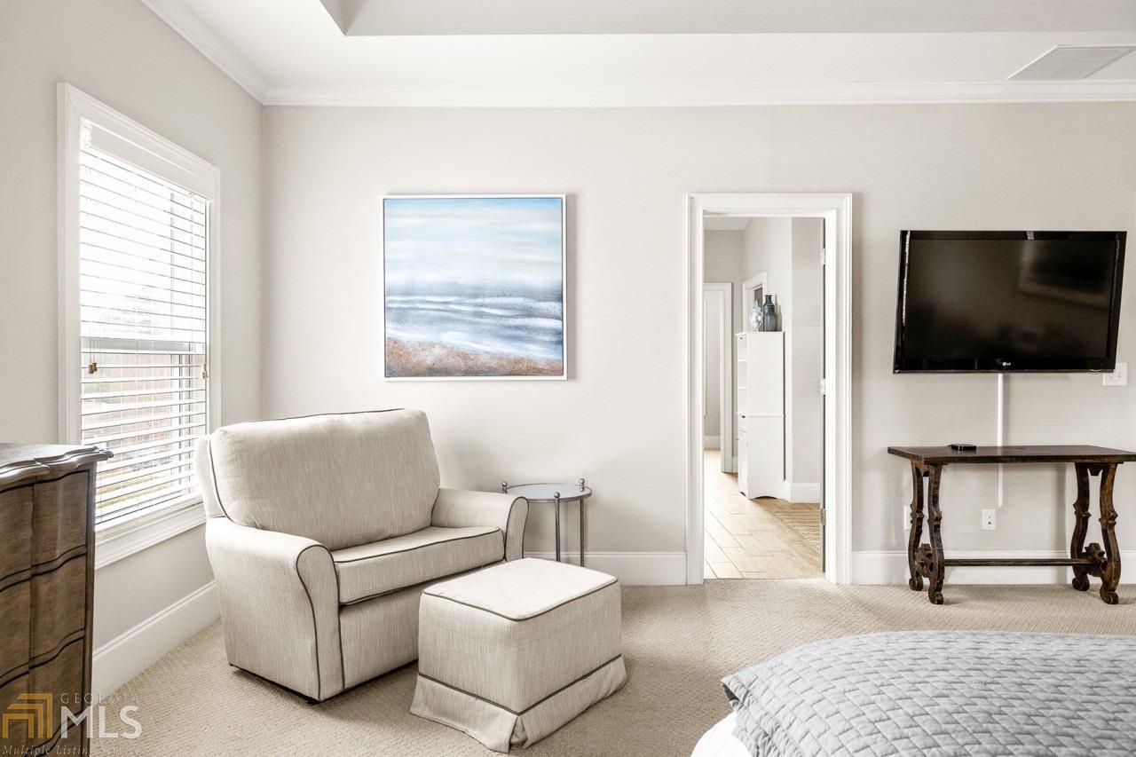 Drew Valley - Residential