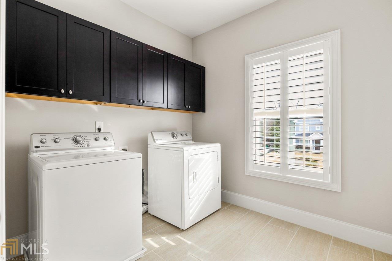 Drew Valley - Residential