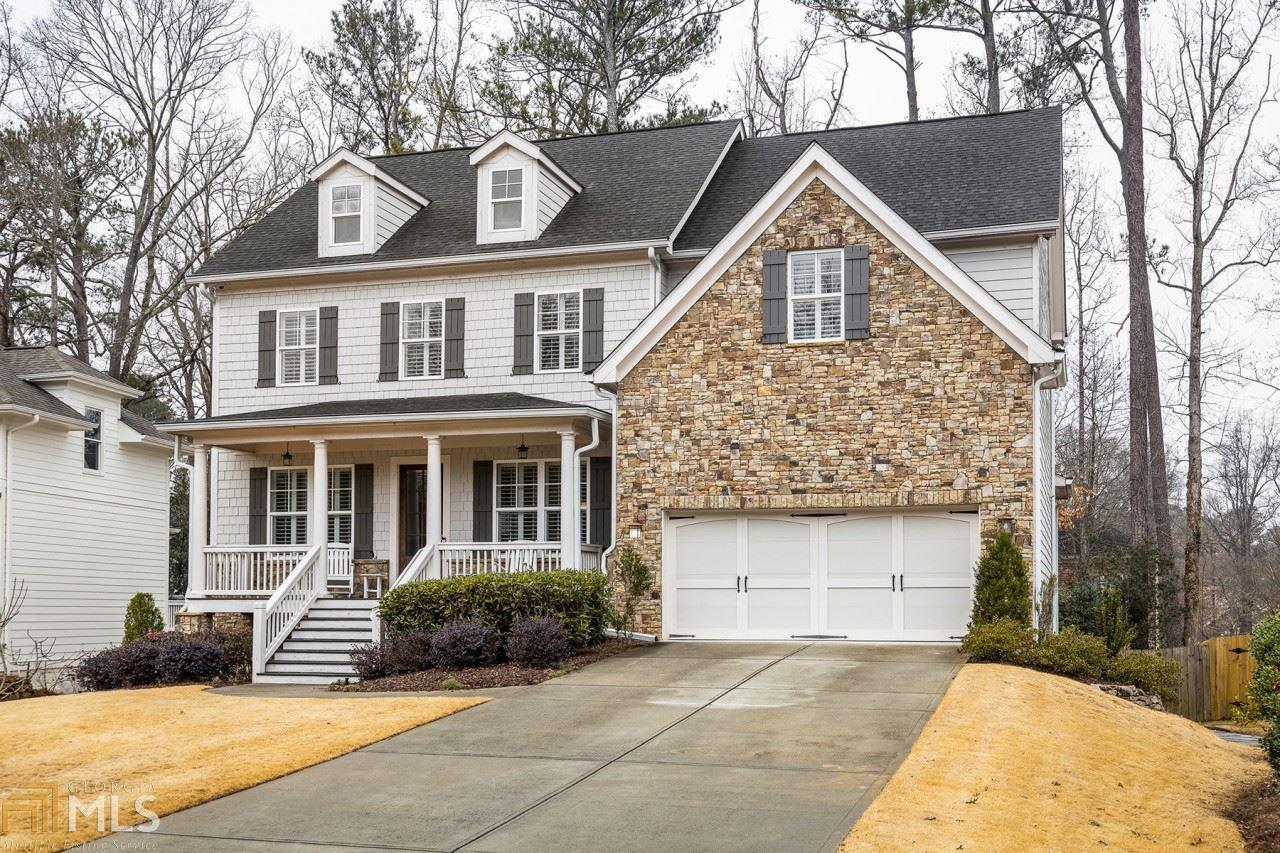 Drew Valley - Residential