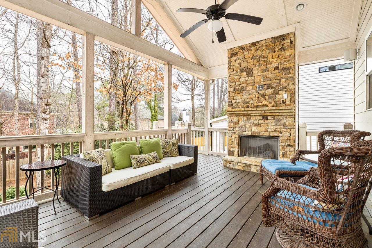 Drew Valley - Residential