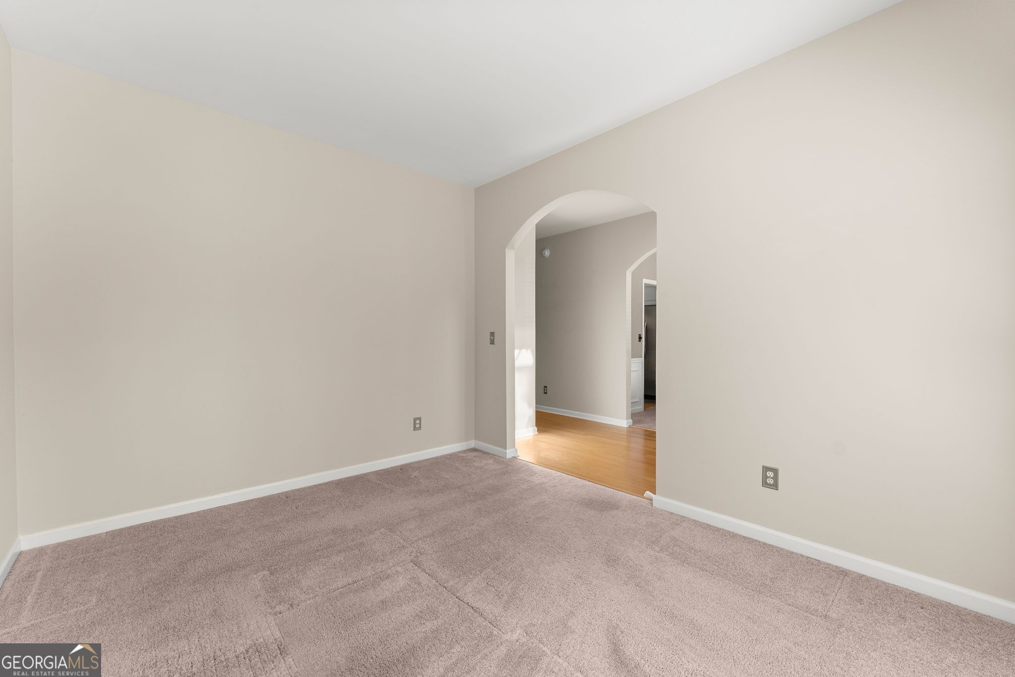 3656 Castle View CT