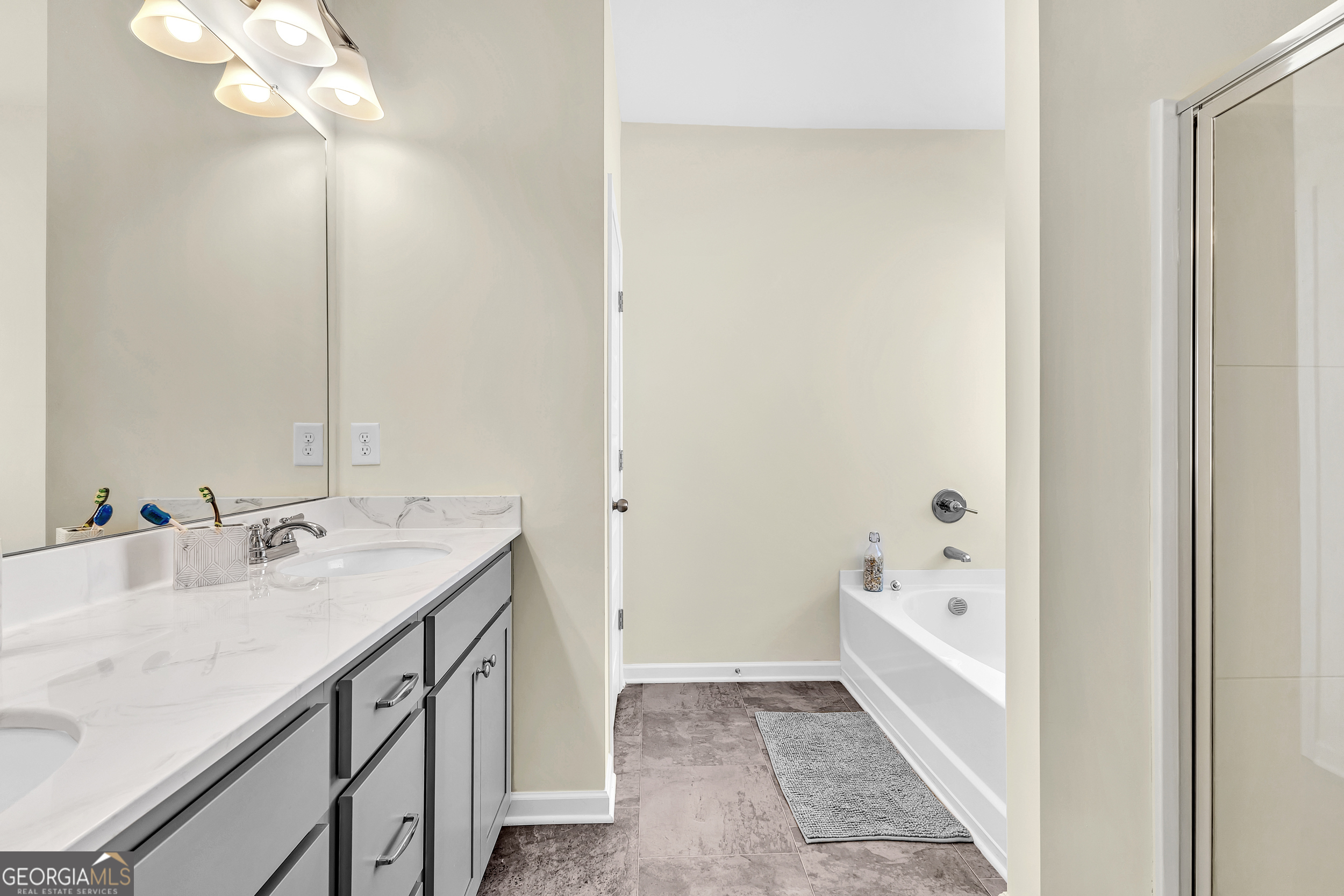 Covington, Georgia 30014, United States, 3 Bedrooms Bedrooms, ,3 BathroomsBathrooms,Residential,Active,20963