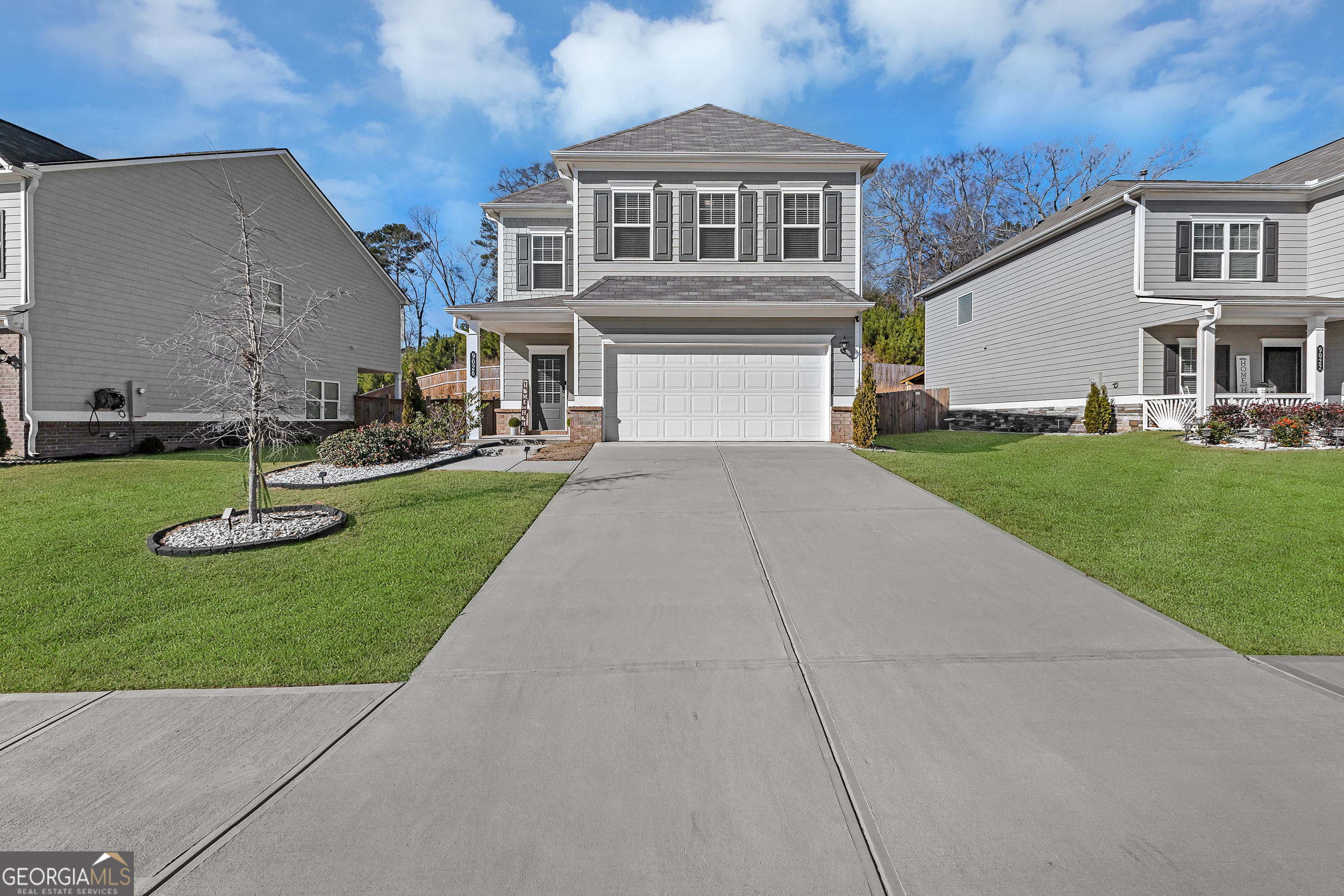 Covington, Georgia 30014, United States, 3 Bedrooms Bedrooms, ,3 BathroomsBathrooms,Residential,Active,20963