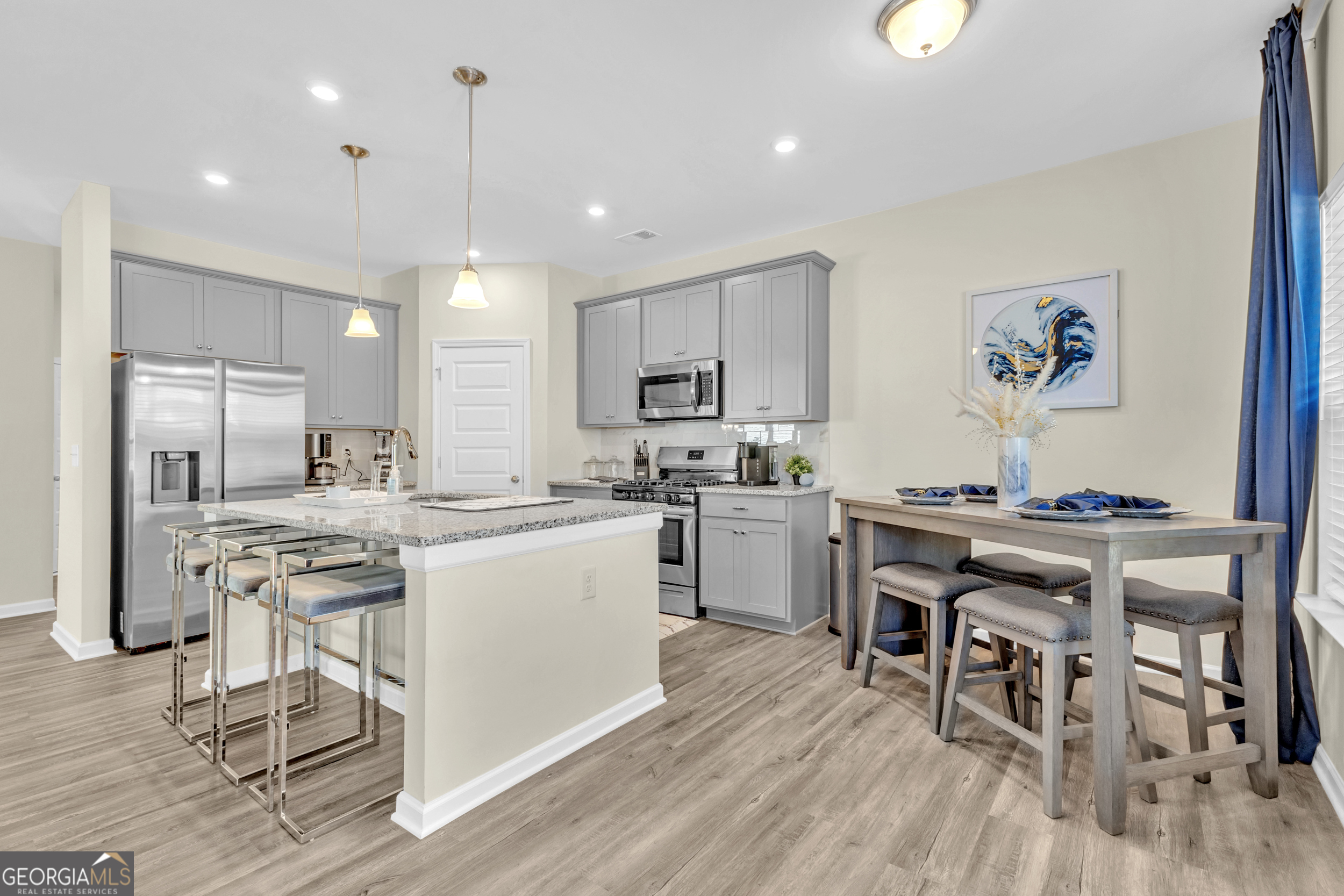 Covington, Georgia 30014, United States, 3 Bedrooms Bedrooms, ,3 BathroomsBathrooms,Residential,Active,20963