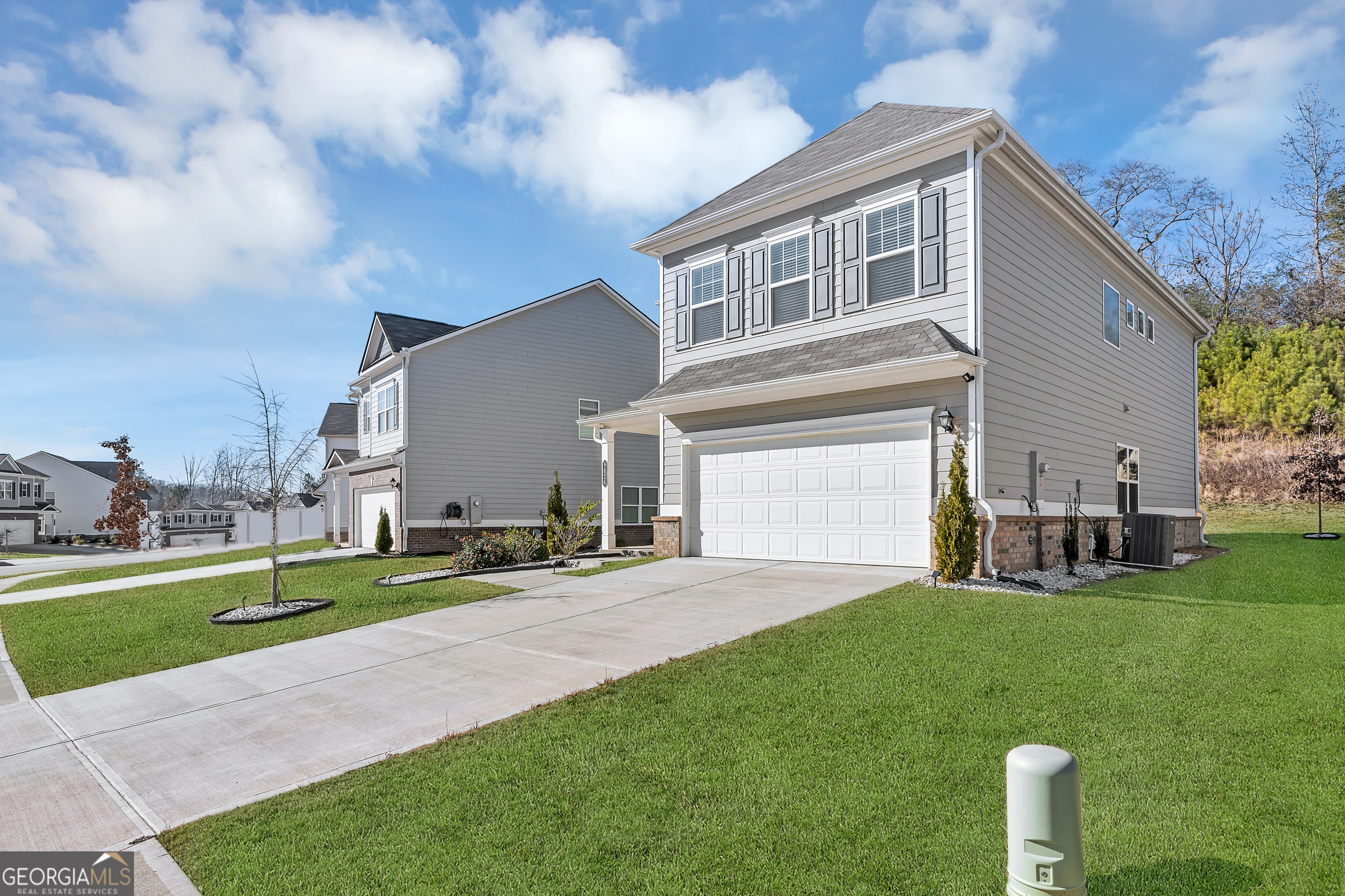 Covington, Georgia 30014, United States, 3 Bedrooms Bedrooms, ,3 BathroomsBathrooms,Residential,Active,20963