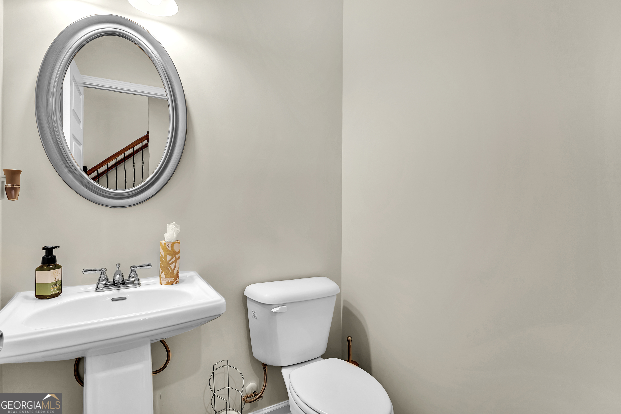 Covington, Georgia 30014, United States, 3 Bedrooms Bedrooms, ,3 BathroomsBathrooms,Residential,Active,20963