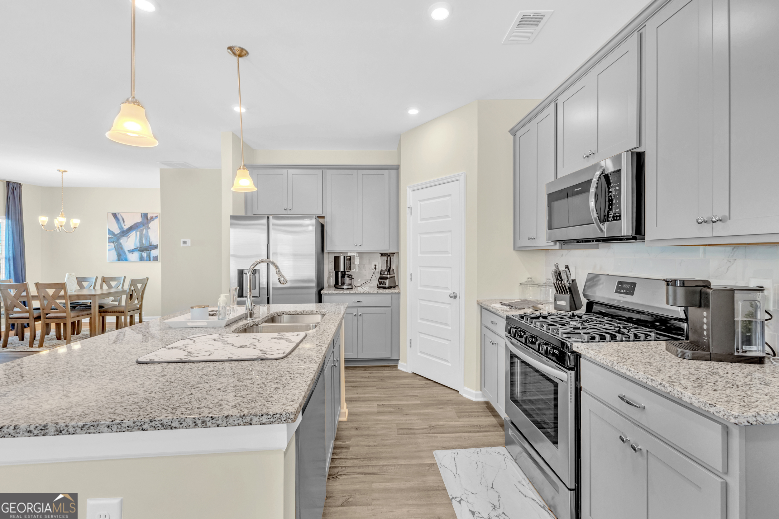 Covington, Georgia 30014, United States, 3 Bedrooms Bedrooms, ,3 BathroomsBathrooms,Residential,Active,20963