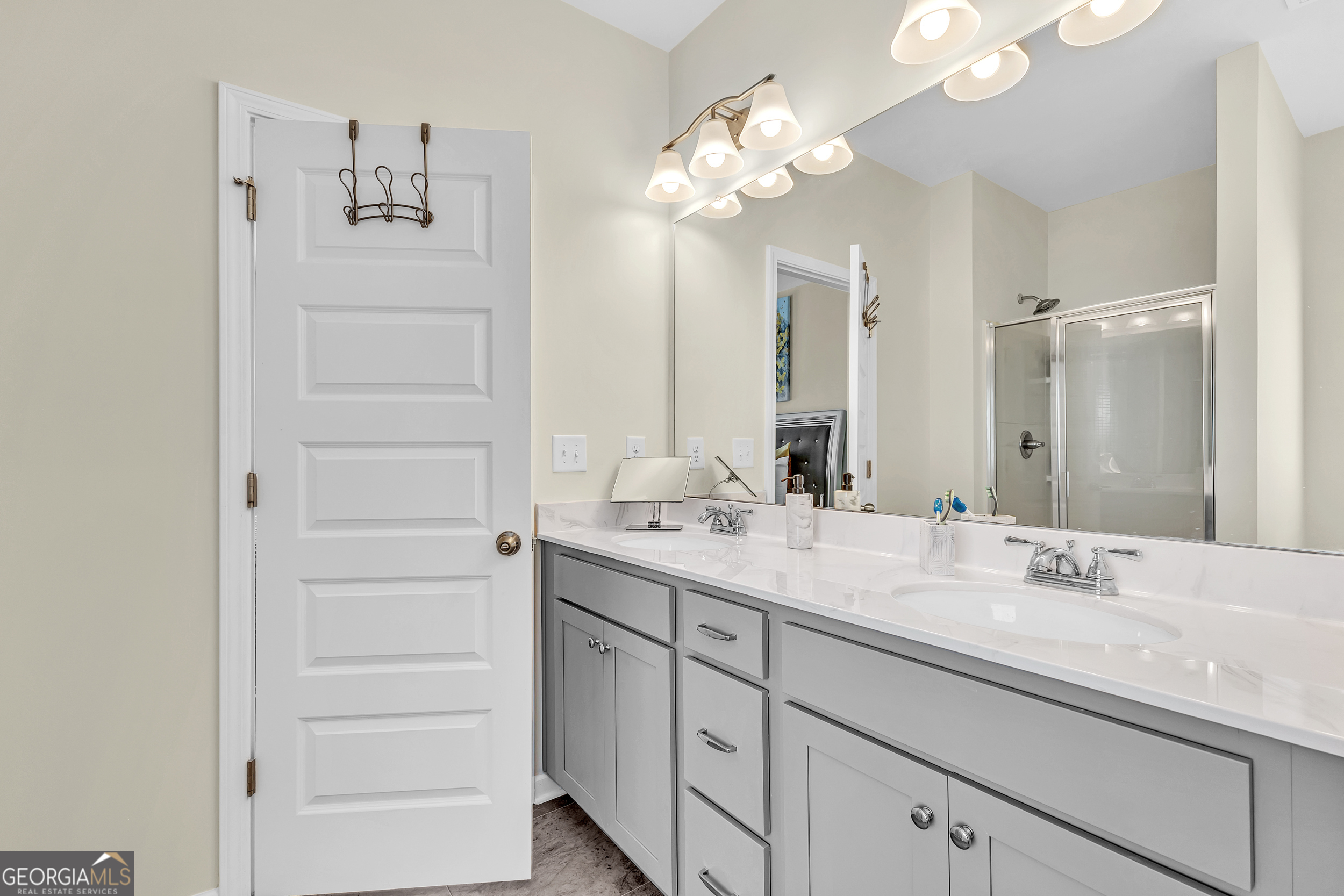 Covington, Georgia 30014, United States, 3 Bedrooms Bedrooms, ,3 BathroomsBathrooms,Residential,Active,20963