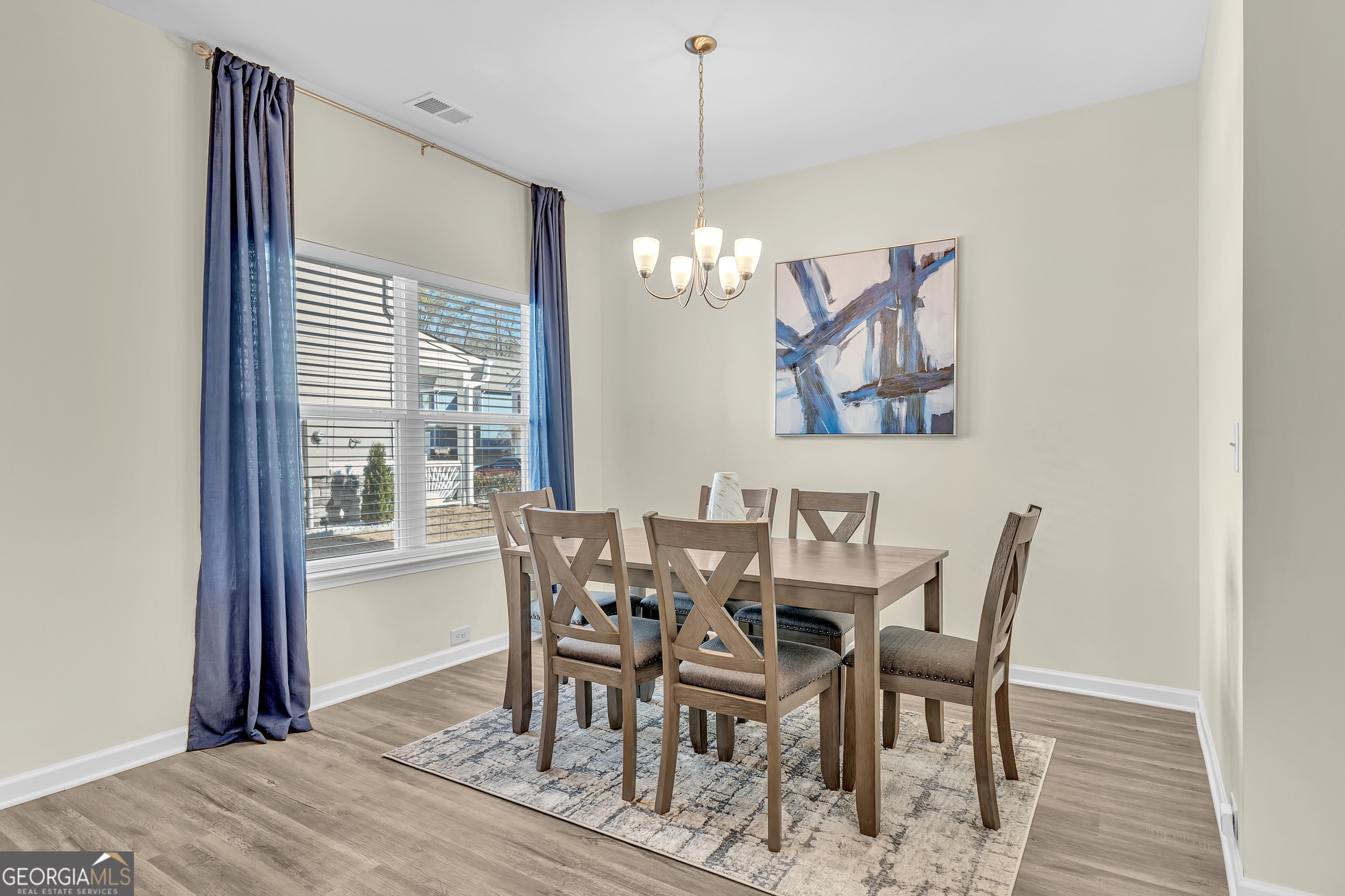 Covington, Georgia 30014, United States, 3 Bedrooms Bedrooms, ,3 BathroomsBathrooms,Residential,Active,20963