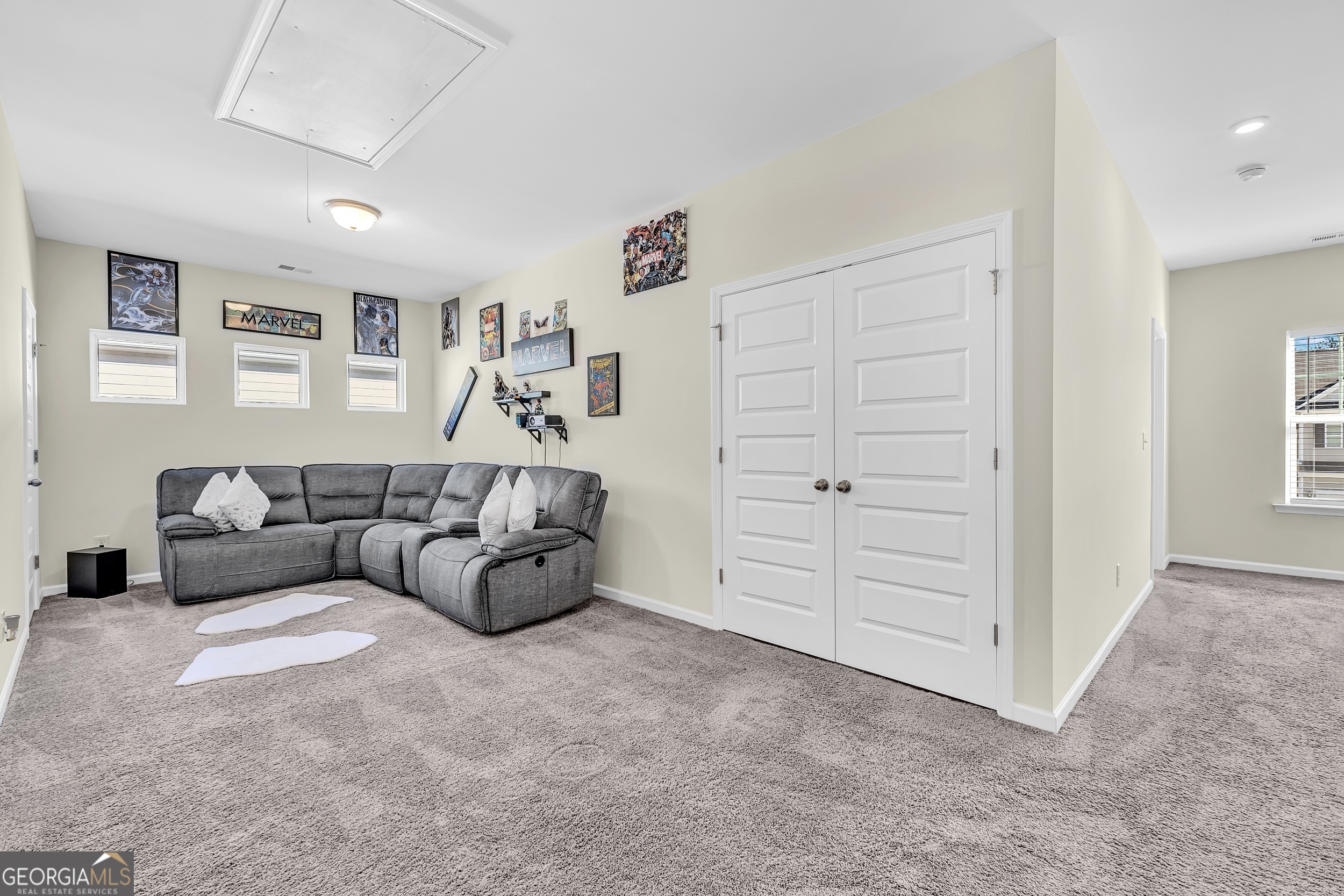 Covington, Georgia 30014, United States, 3 Bedrooms Bedrooms, ,3 BathroomsBathrooms,Residential,Active,20963