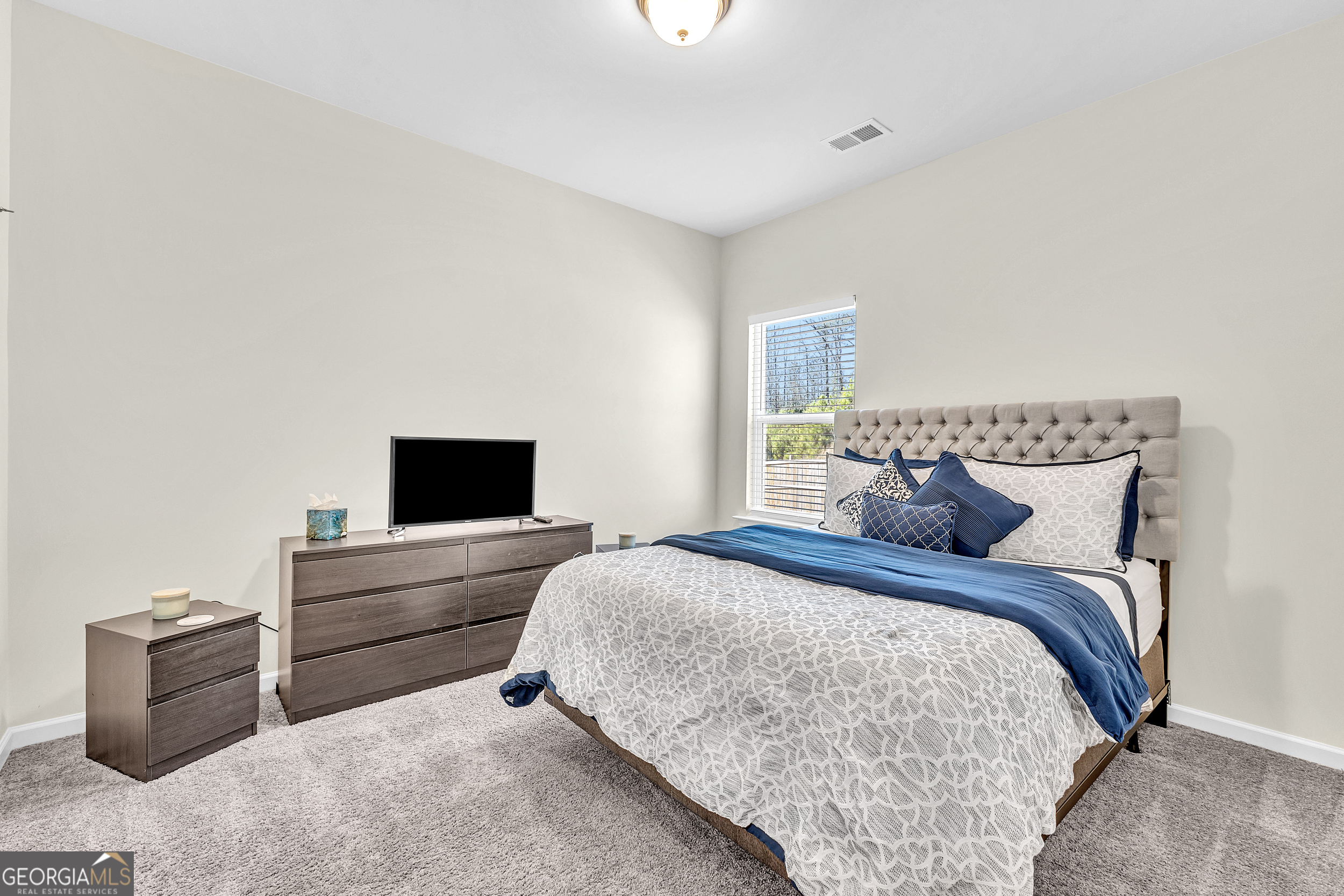 Covington, Georgia 30014, United States, 3 Bedrooms Bedrooms, ,3 BathroomsBathrooms,Residential,Active,20963