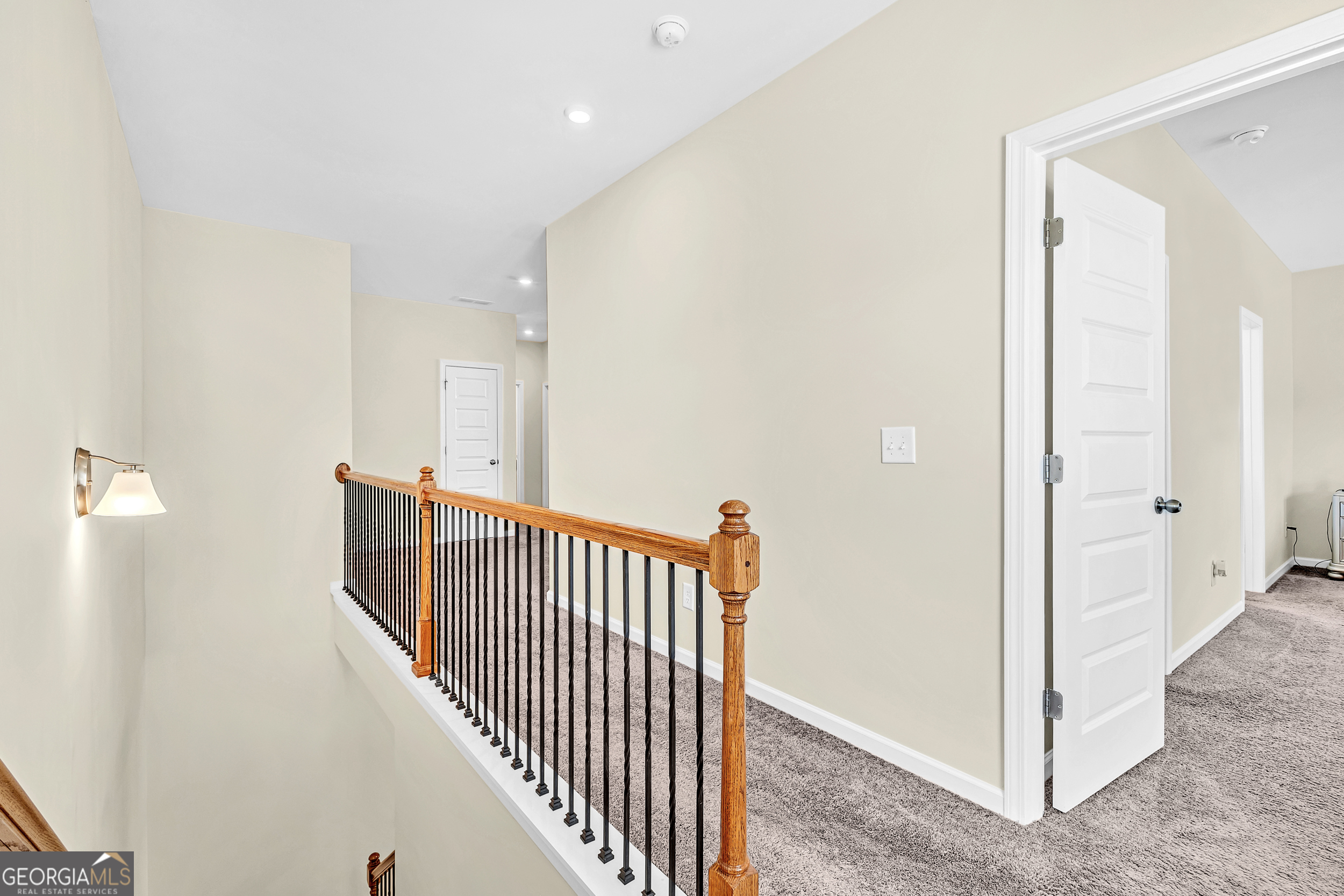 Covington, Georgia 30014, United States, 3 Bedrooms Bedrooms, ,3 BathroomsBathrooms,Residential,Active,20963