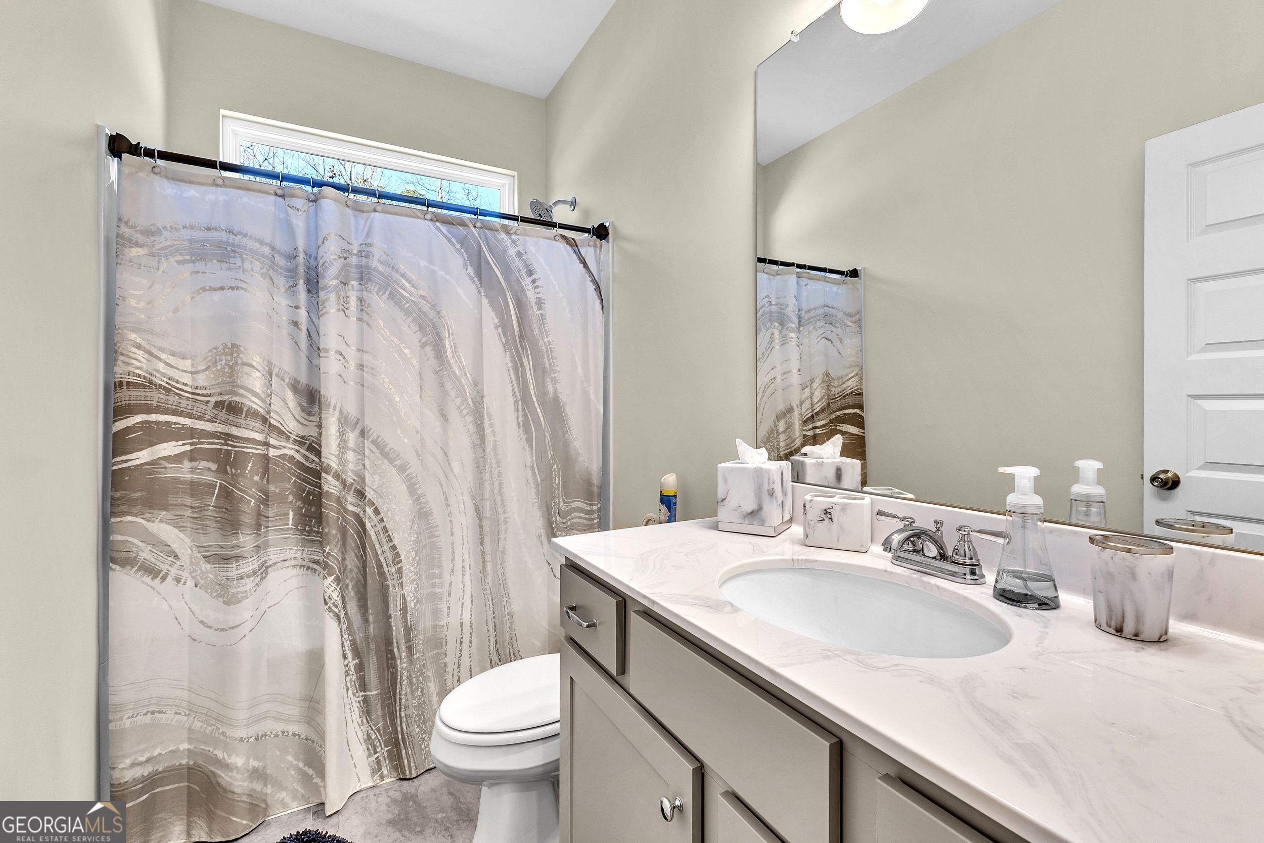 Covington, Georgia 30014, United States, 3 Bedrooms Bedrooms, ,3 BathroomsBathrooms,Residential,Active,20963