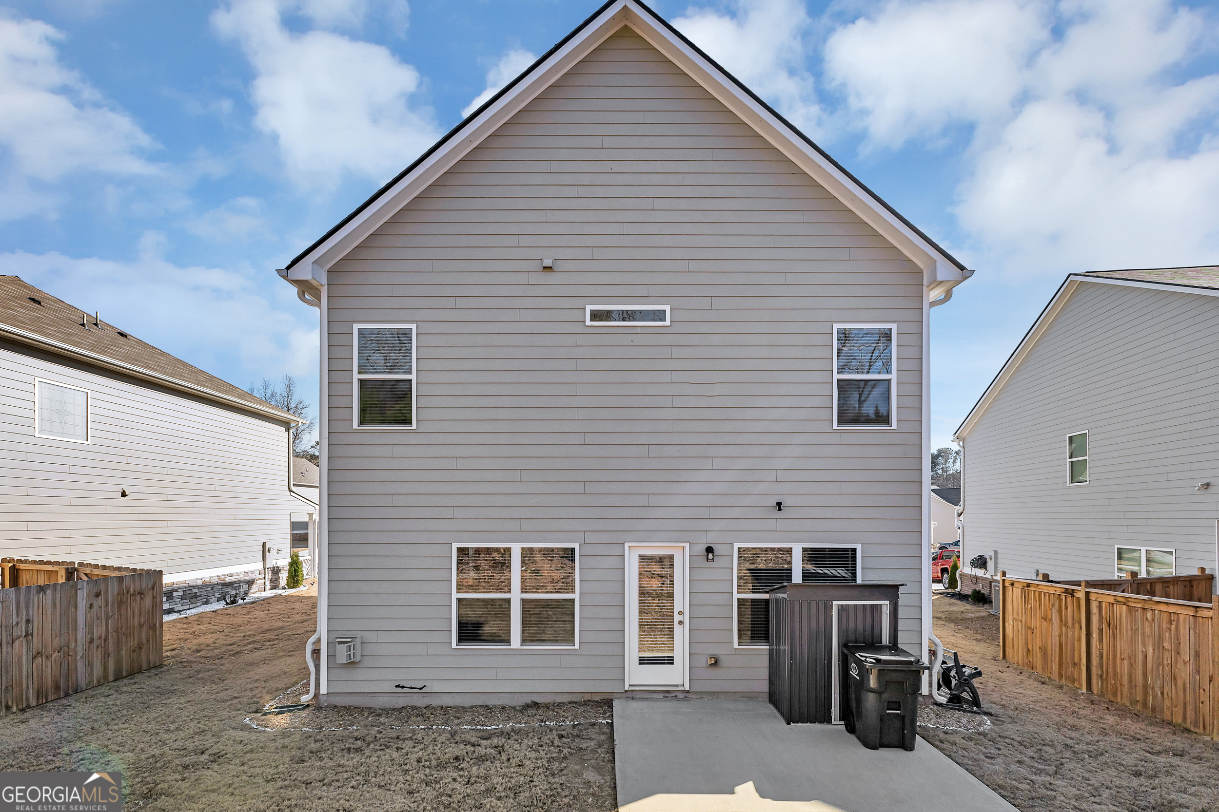 Covington, Georgia 30014, United States, 3 Bedrooms Bedrooms, ,3 BathroomsBathrooms,Residential,Active,20963