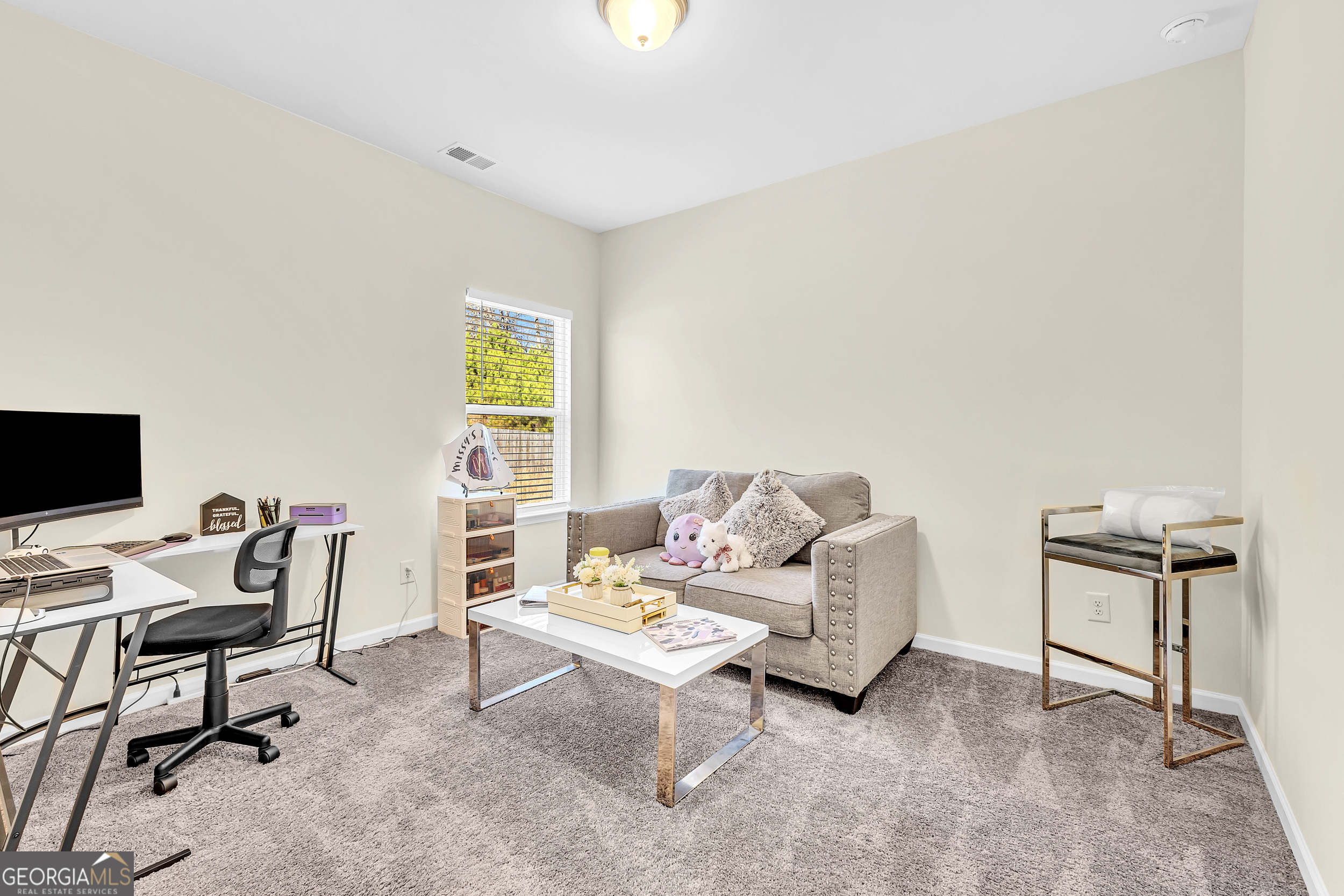 Covington, Georgia 30014, United States, 3 Bedrooms Bedrooms, ,3 BathroomsBathrooms,Residential,Active,20963