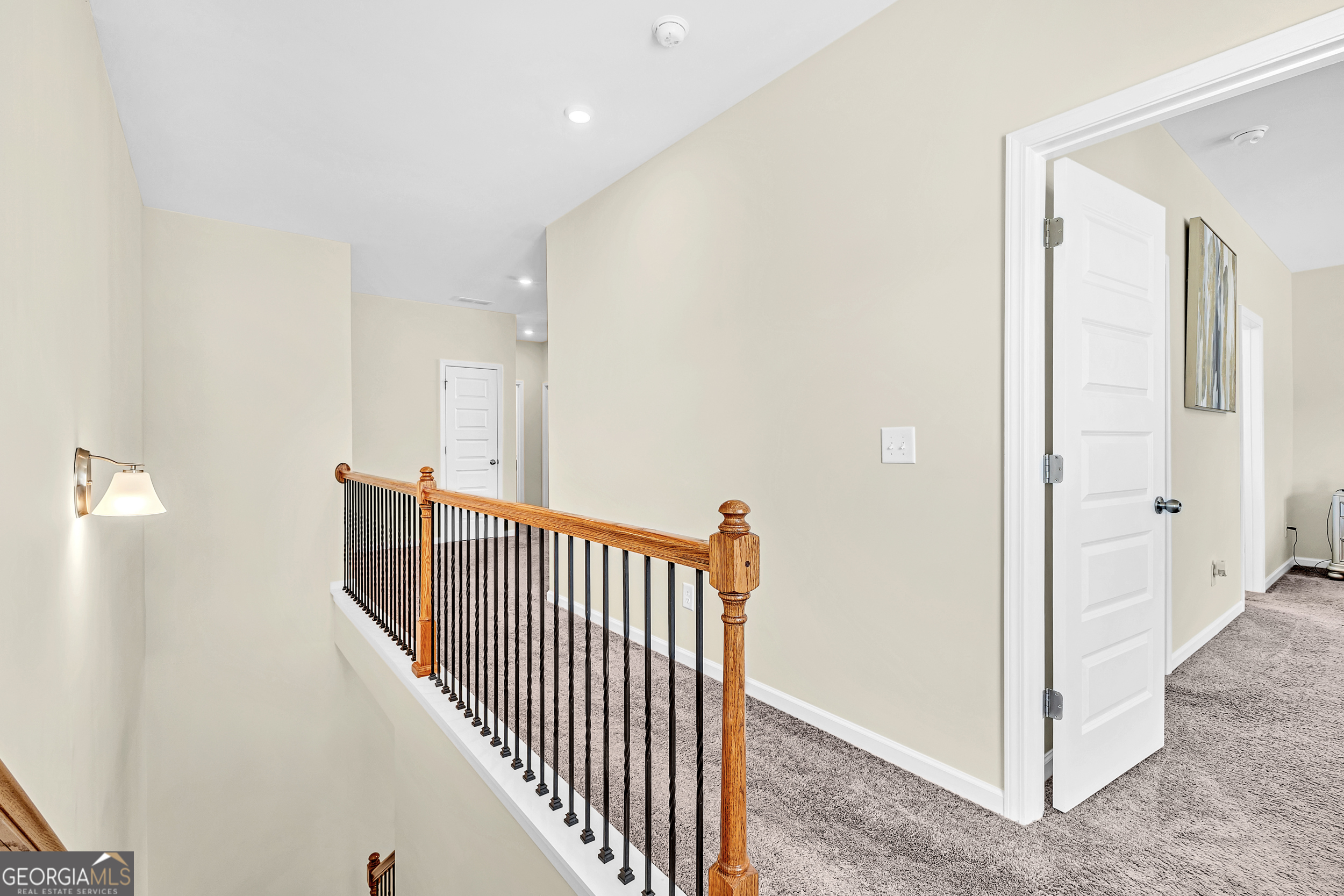 Covington, Georgia 30014, United States, 3 Bedrooms Bedrooms, ,3 BathroomsBathrooms,Residential,Active,20963