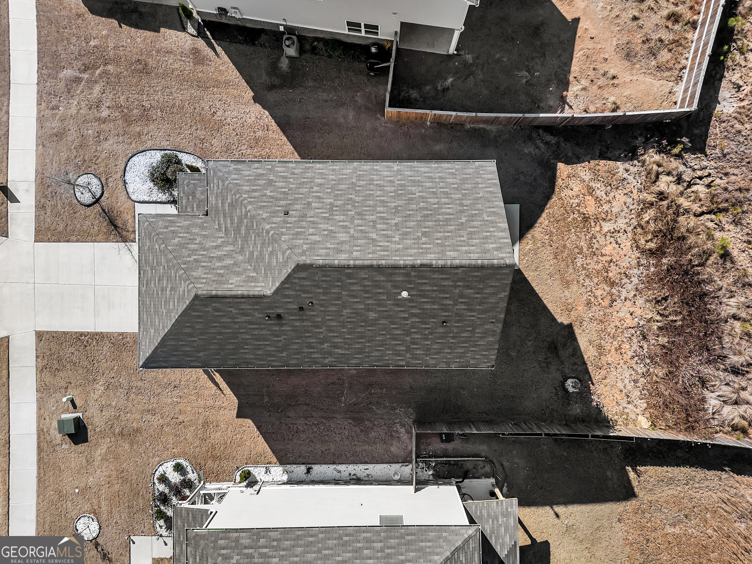 Covington, Georgia 30014, United States, 3 Bedrooms Bedrooms, ,3 BathroomsBathrooms,Residential,Active,20963