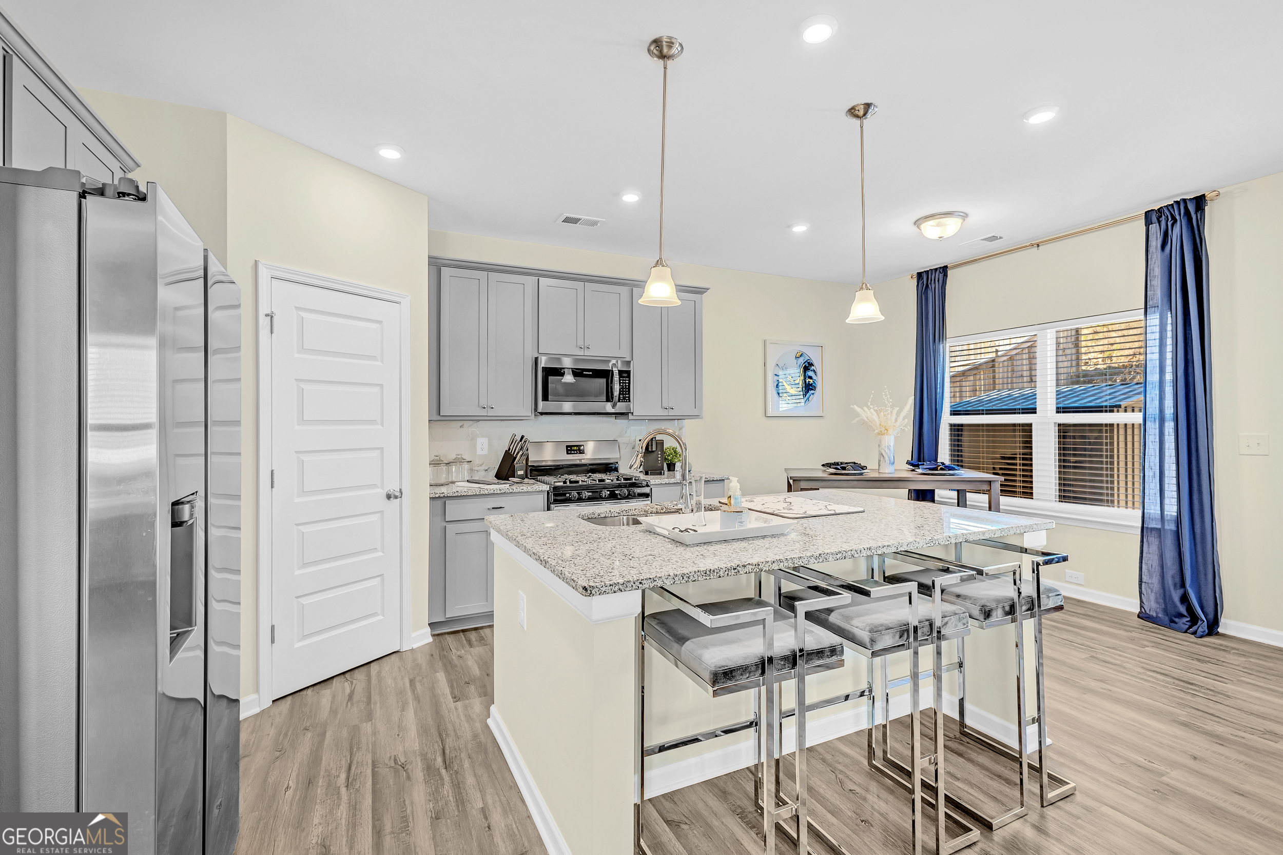 Covington, Georgia 30014, United States, 3 Bedrooms Bedrooms, ,3 BathroomsBathrooms,Residential,Active,20963