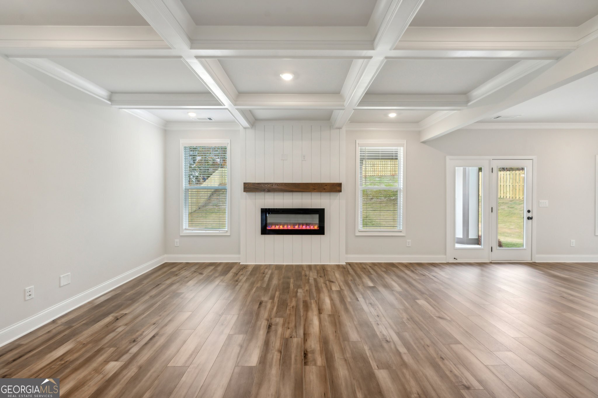 420 Westmarch CIR 239A