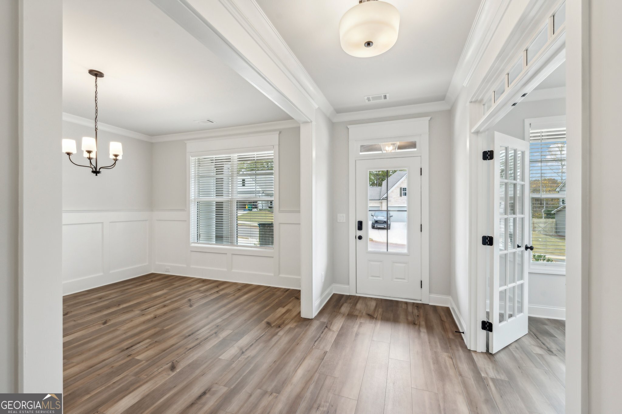 420 Westmarch CIR 239A