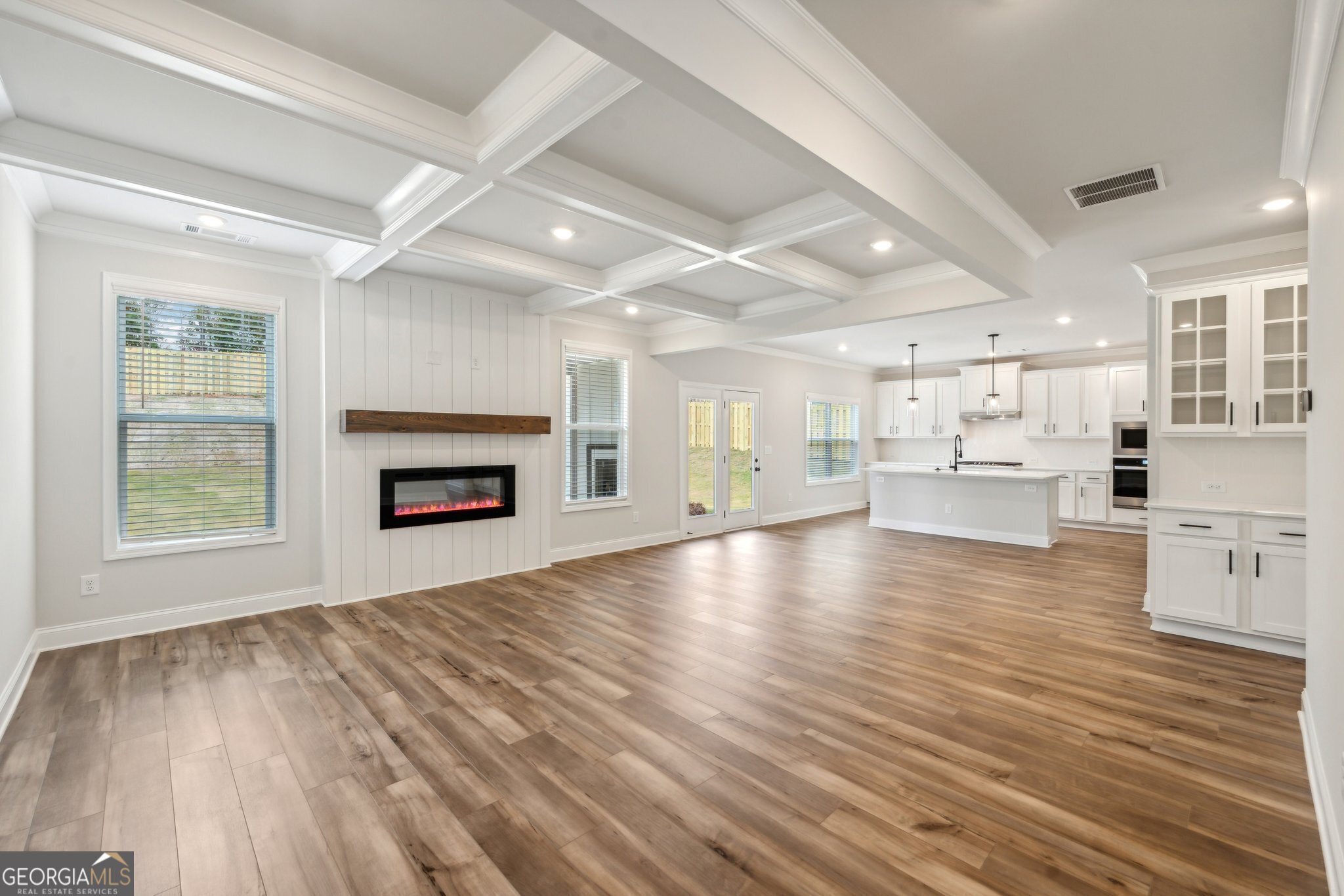 420 Westmarch CIR 239A