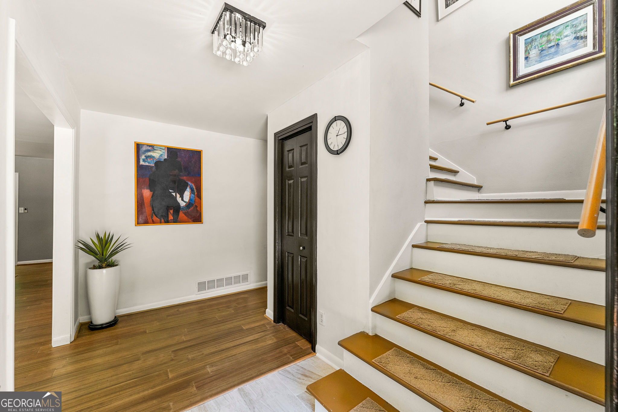 4290 Inverness CT NE