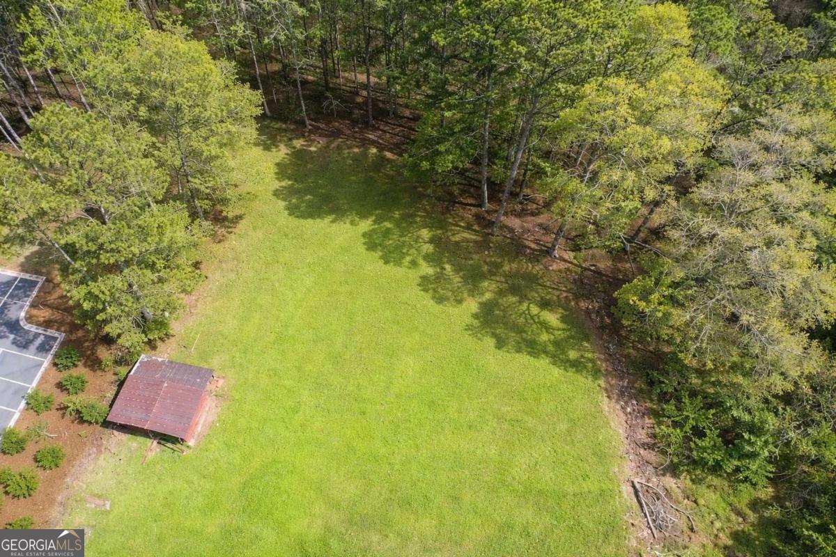 3211 Ernest W Barrett PKWY NW