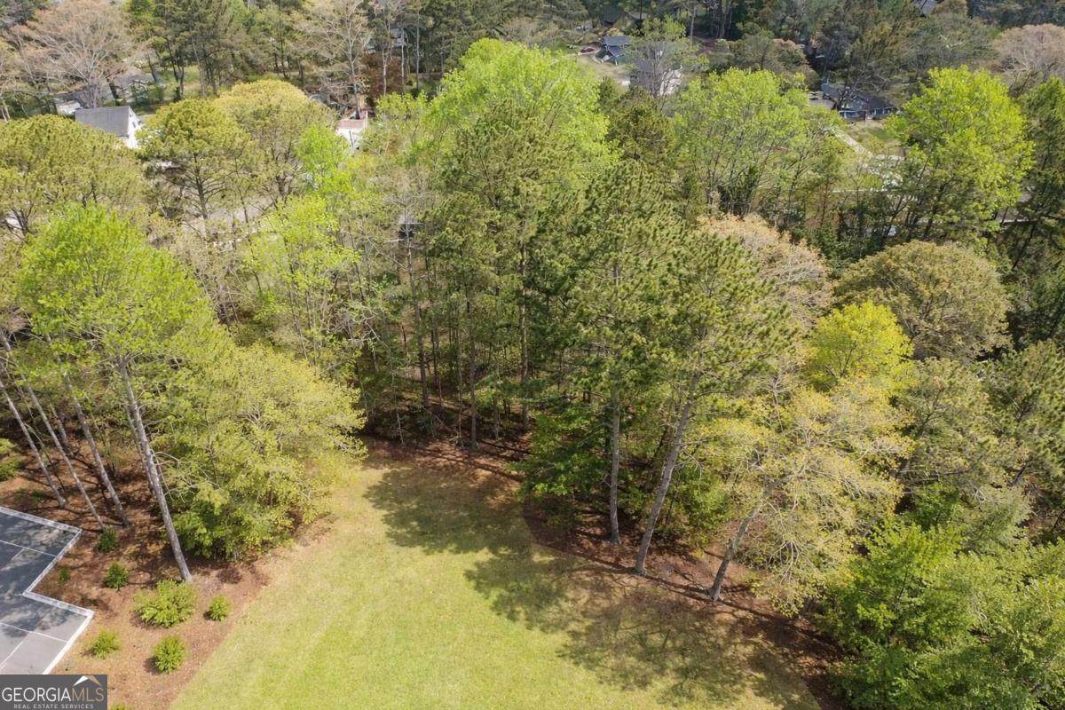 3211 Ernest W Barrett PKWY NW