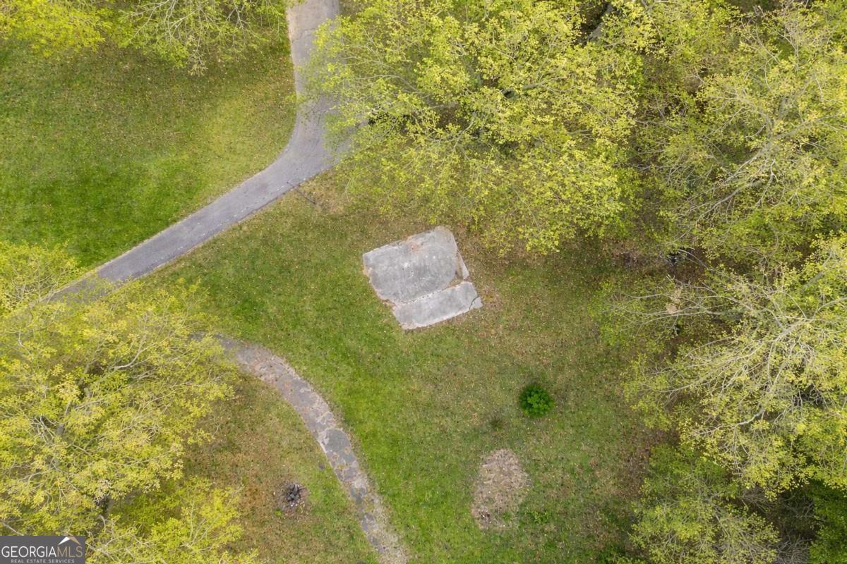 3211 Ernest W Barrett PKWY NW