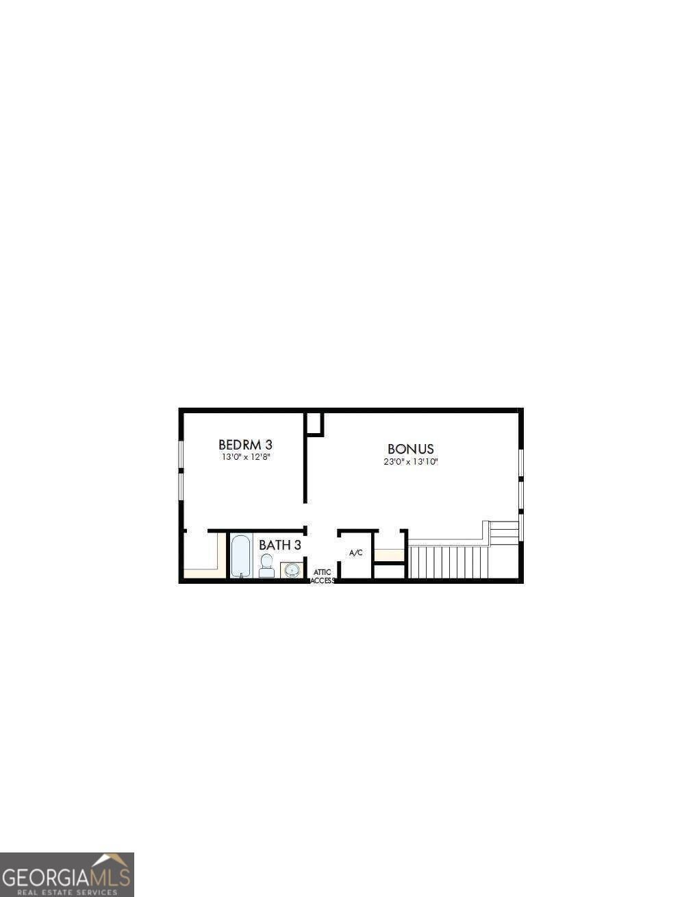 1319 Autumn Lake DR SW