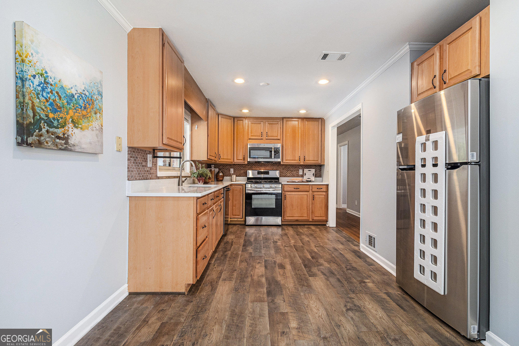 1517 Vancouver DR