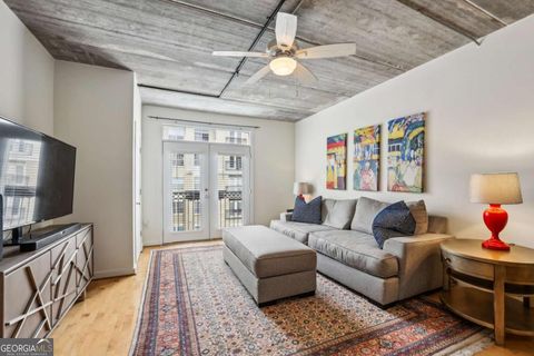MLS: 10523145