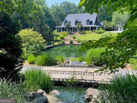2172052989 Flowery Branch Georgia Homes For Sale