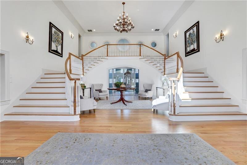 3901628059 Homes for Sale