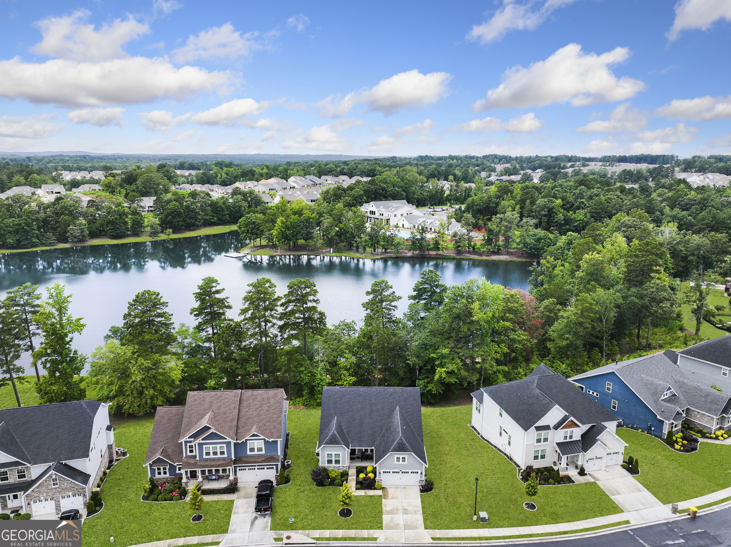 504 MICHIGAN CIR