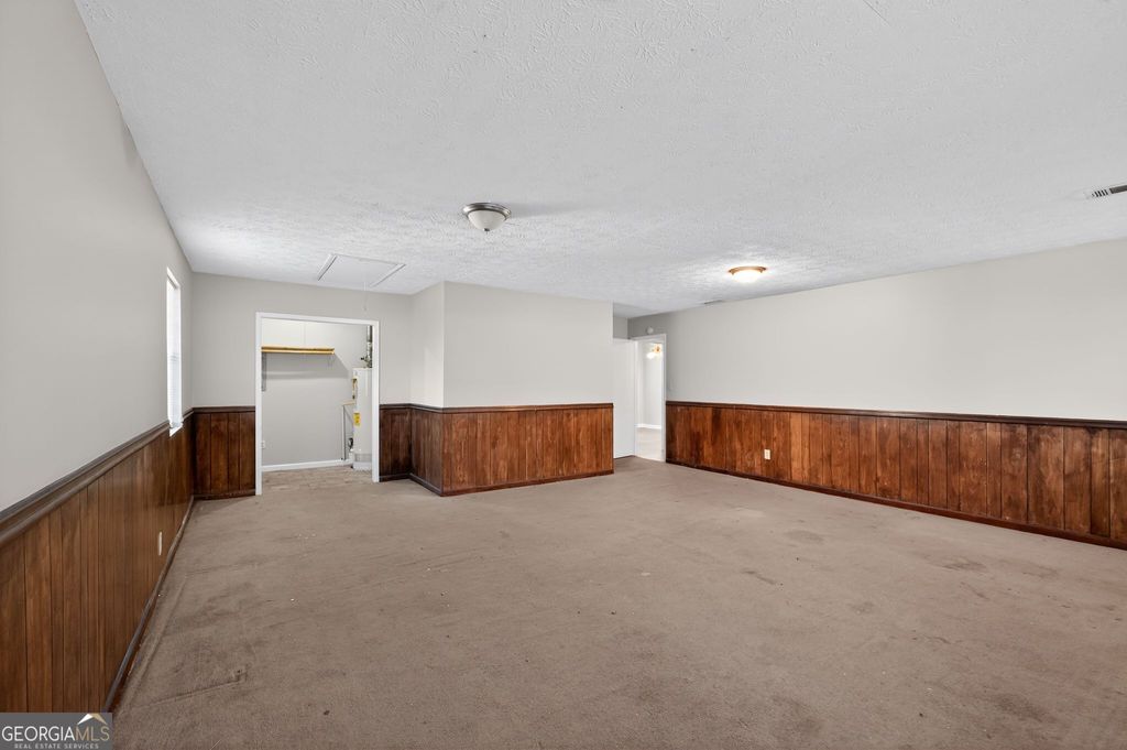 Photo of 8802 Churchill Place, Jonesboro, GA 30238 (MLS # 10674076)